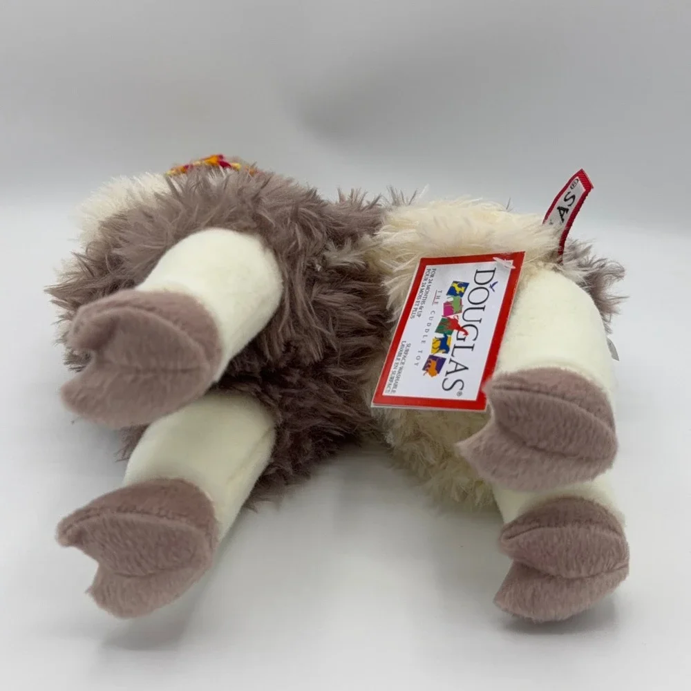 Douglas Cuddle Toy douglas cuddle